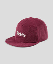 DICKIES SEASONAL HEADWEAR 3