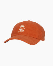 SALTY CREW PICK ME DAD HAT