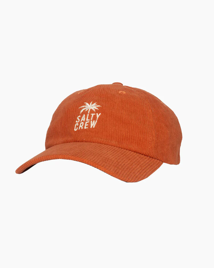 SALTY CREW PICK ME DAD HAT