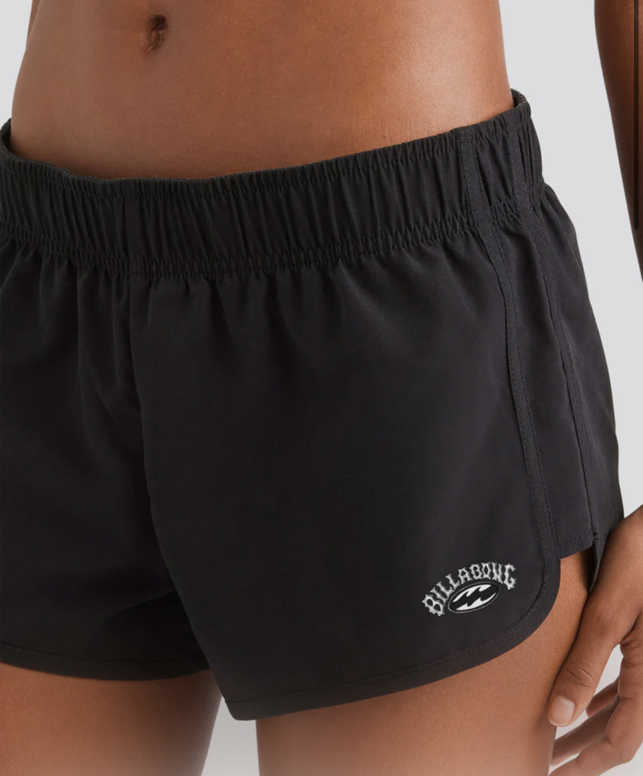 BILLABONG LEGACY BOARDSHORT