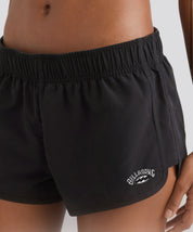 BILLABONG LEGACY BOARDSHORT