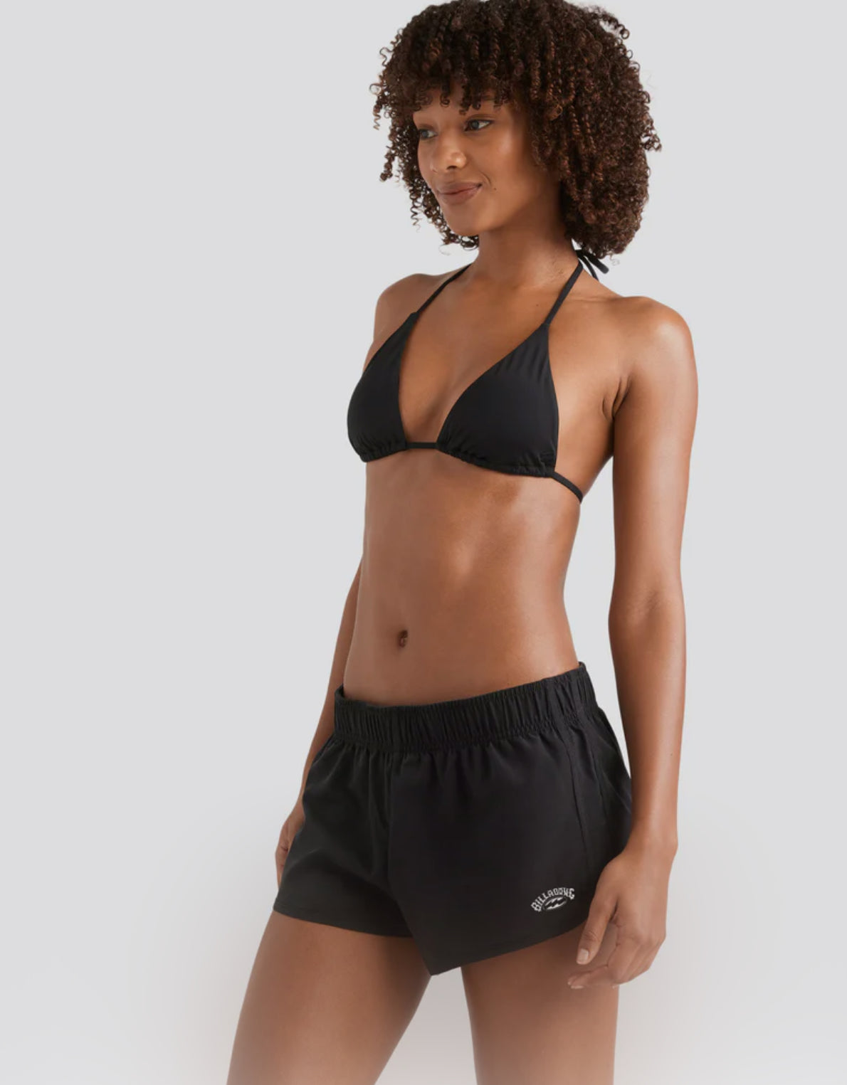 BILLABONG LEGACY BOARDSHORT