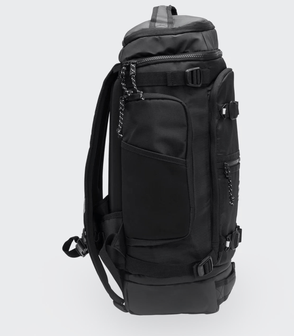 BILLABONG CONQUEST BPK