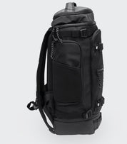 BILLABONG CONQUEST BPK