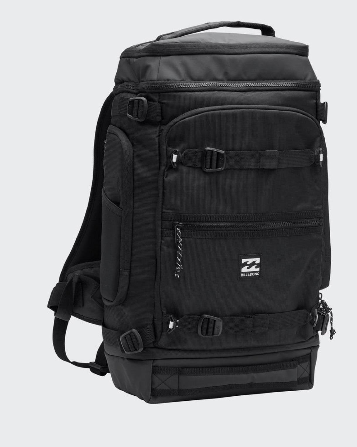 BILLABONG CONQUEST BPK