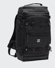 BILLABONG CONQUEST BPK