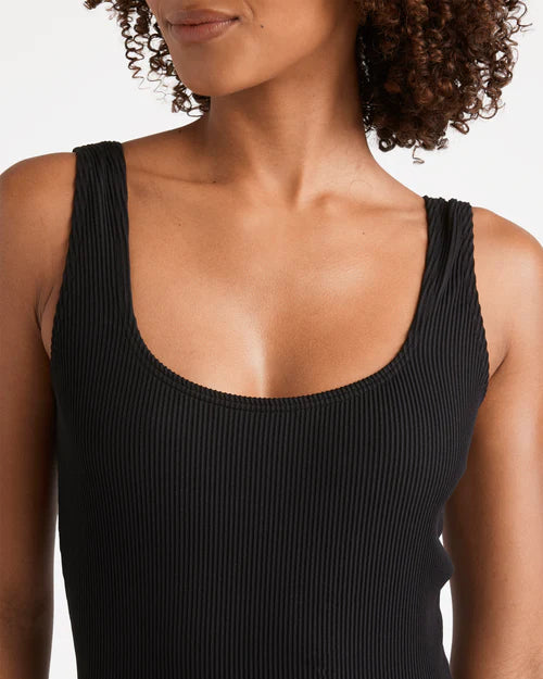 BILLABONG WOMENS TANLINES RETRO SURF BODYSUIT – PERFORMANCE ONE PIECE