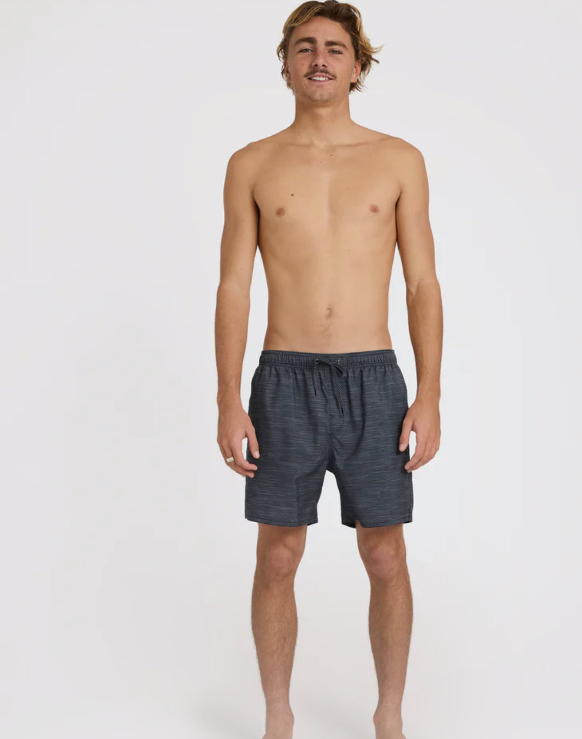 BILLABONG SERGIO LAYBACK