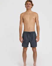 BILLABONG SERGIO LAYBACK