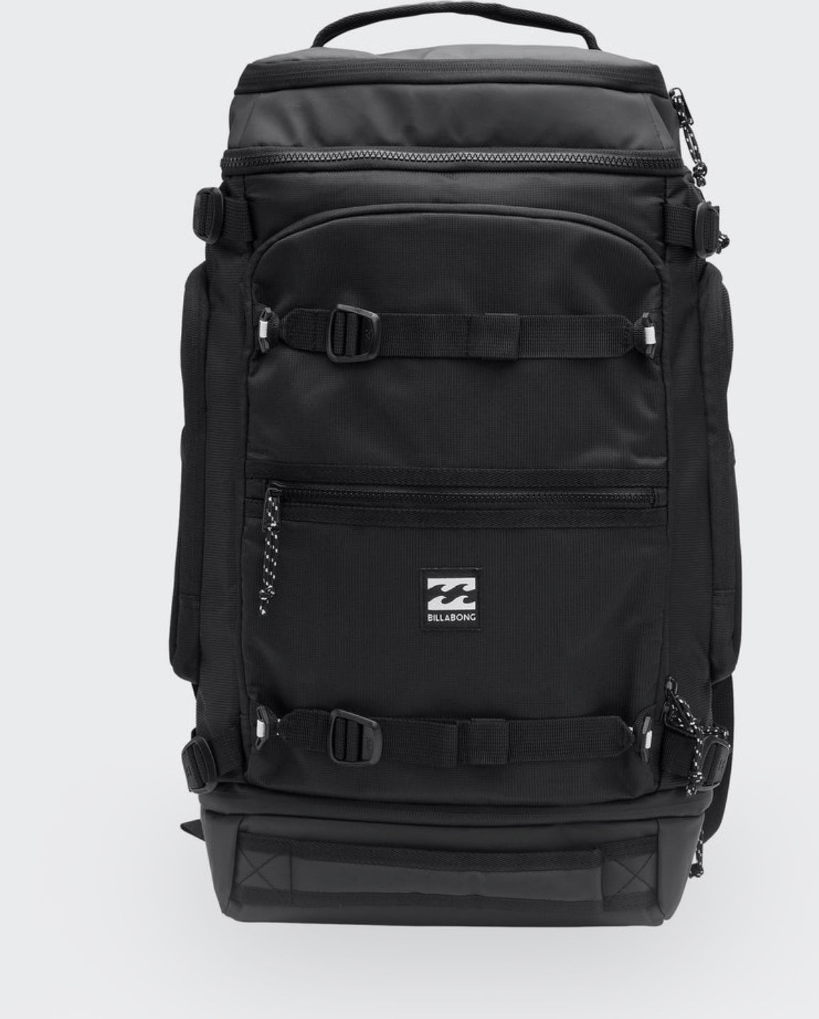 BILLABONG CONQUEST BPK