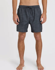 BILLABONG SERGIO LAYBACK