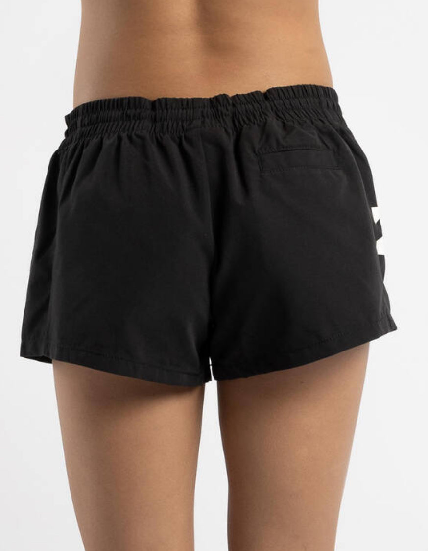 BILLABONG HEAT WAVE BOARDSHORT TEENS