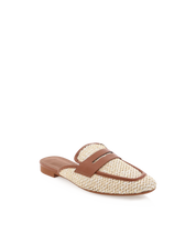 EMBERLEE