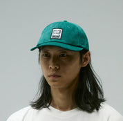 FORMER FLUSTER CORD CAP