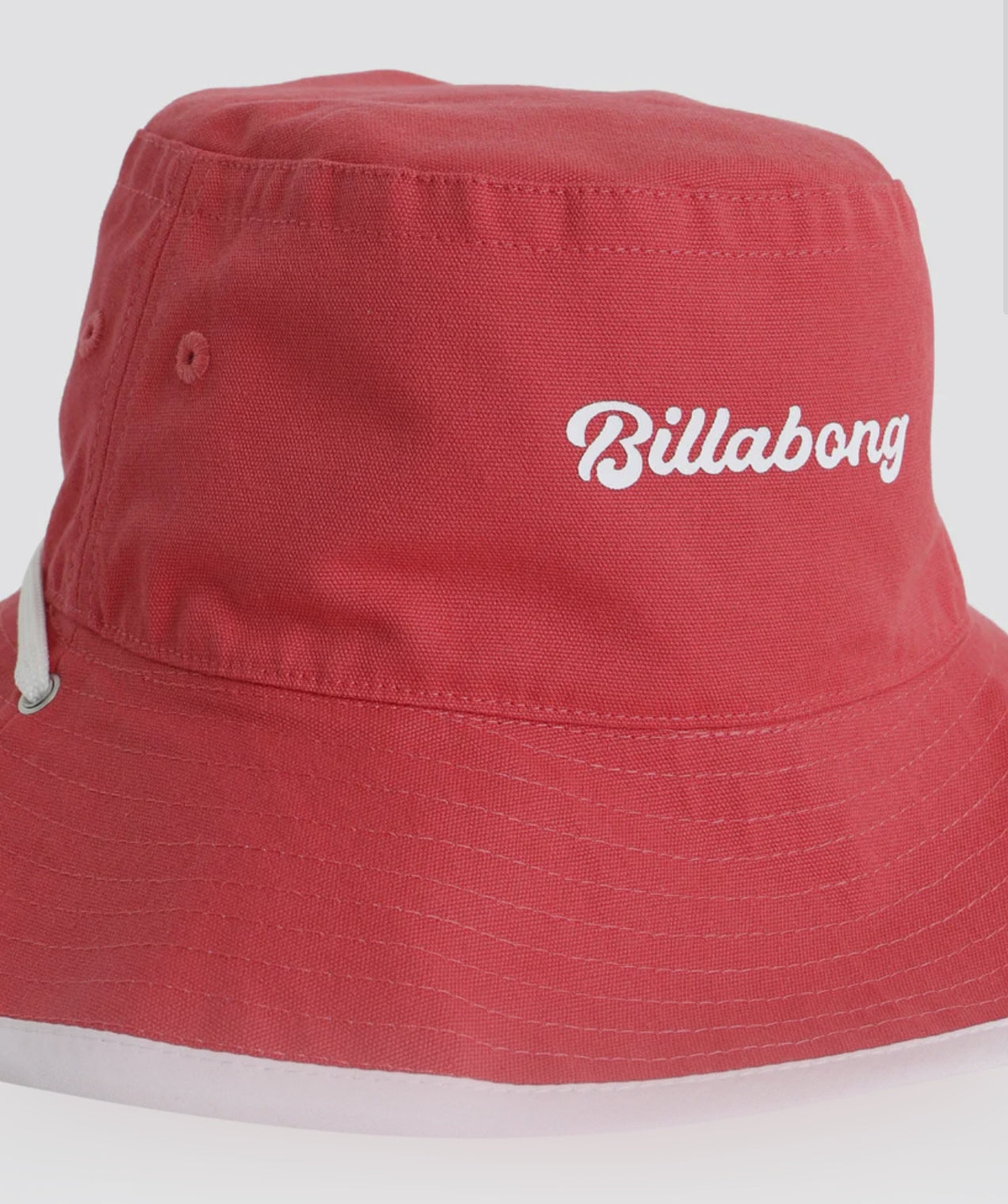 BILLABONG JUST FOR YOU BUCKET HAT