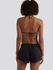 BILLABONG LEGACY BOARDSHORT