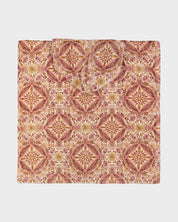 BILLABONG TODDLER JUST FOR YOU HOODIE TOWEL