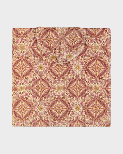 BILLABONG TODDLER JUST FOR YOU HOODIE TOWEL