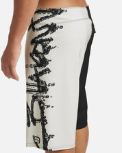 BILLABONG INVERTED PRO 22" BOARDSHORTS – MENS LONG FIT SURF SHORTS