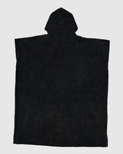 BILLABONG WETSUIT HOODIE TOWEL