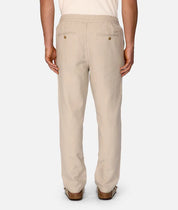 INDUSTRIE THE MALLORCA PANT - NEW STONE 24
