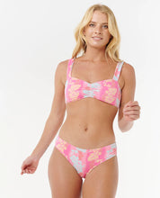 RIP CURL WAIKIKI KEEPSAKES FULL PANT