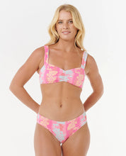 RIP CURL WAIKIKI KEEPSAKES FULL PANT