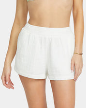 BILLABONG IN THE WAVES SHORTS