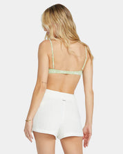 BILLABONG IN THE WAVES SHORTS