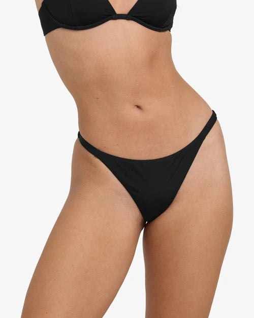 BILLABONG WOMENS SOL SEARCHER MAYA BIKINI BOTTOM – SURF FIT