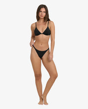 BILLABONG WOMENS SOL SEARCHER REESE UNDERWIRE BIKINI TOP – RECYCLED NYLON