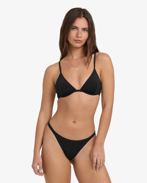 BILLABONG WOMENS SOL SEARCHER MAYA BIKINI BOTTOM – SURF FIT