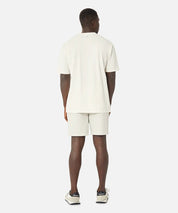 INDUSTRIE THE DUBLIN SHORT - STONE 21