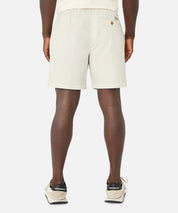 INDUSTRIE THE DUBLIN SHORT - STONE 21