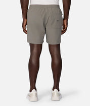 INDUSTRIE THE OWENS SHORT - BASIL 23