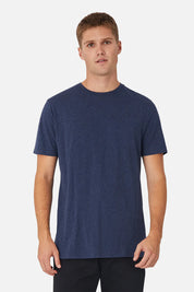 THE NEW BASIC CREW TEE - GRAB 2 FOR $50