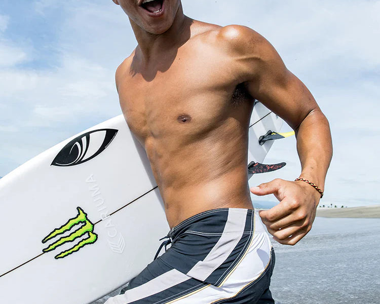 Best Men’s Boardshorts for Aussie Summer 2025