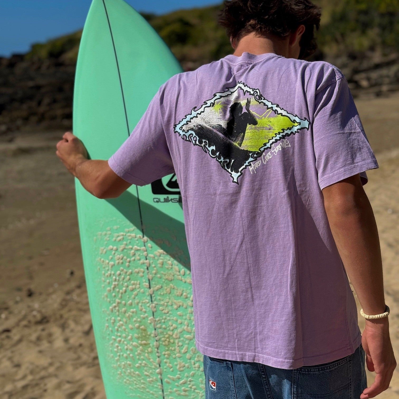 Bodhi Crew Picks: What We’re Wearing Right Now