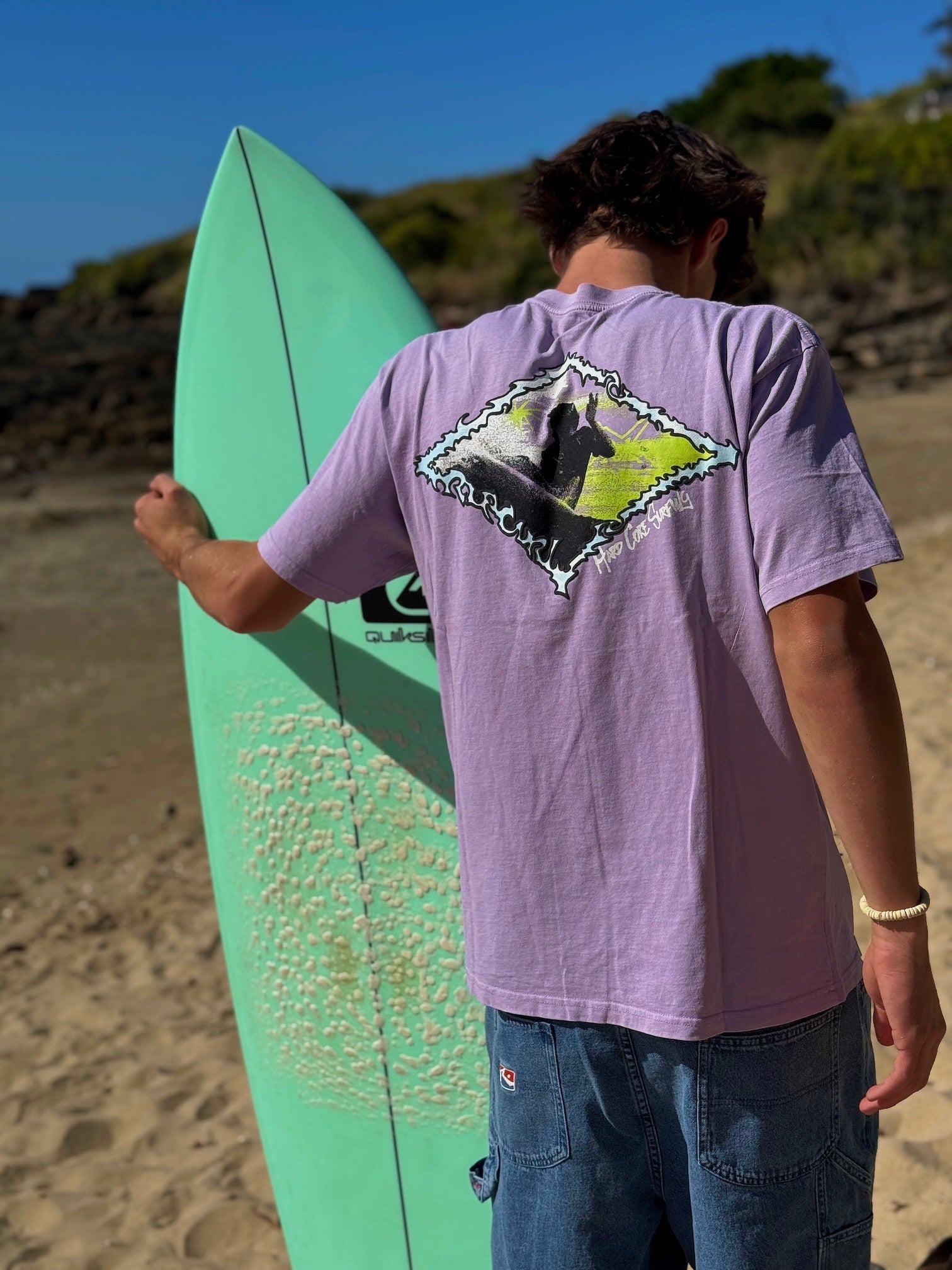 Bodhi Crew Picks: What We’re Wearing Right Now