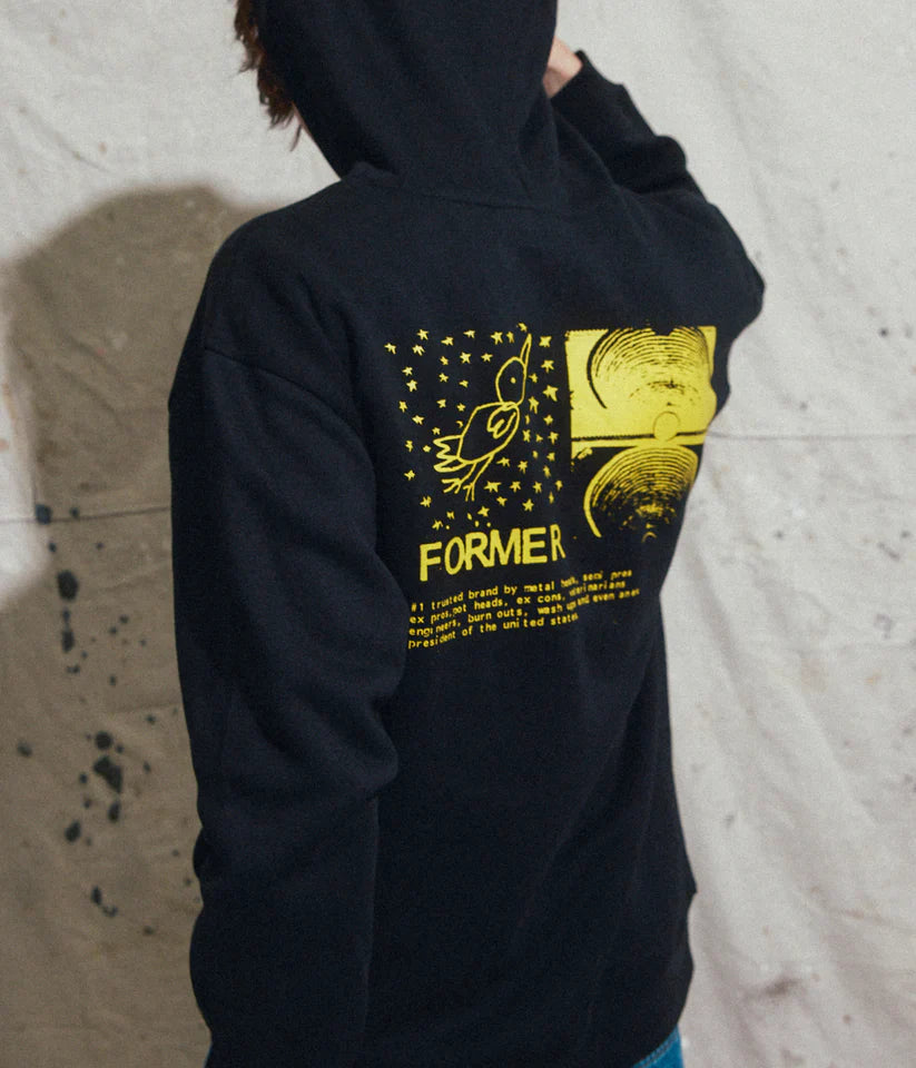 Former Clothing Australia | Surf, Skate & Streetwear | Bodhi Surf