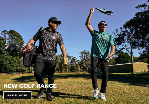 Bodhi Surf Deals & Bundles