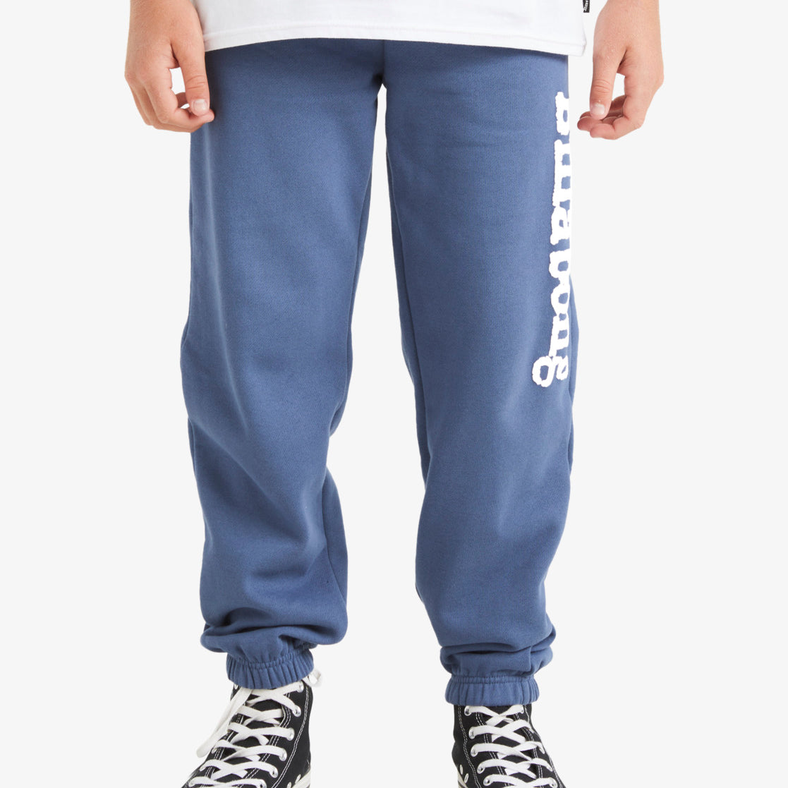 BOYS TRACKIES