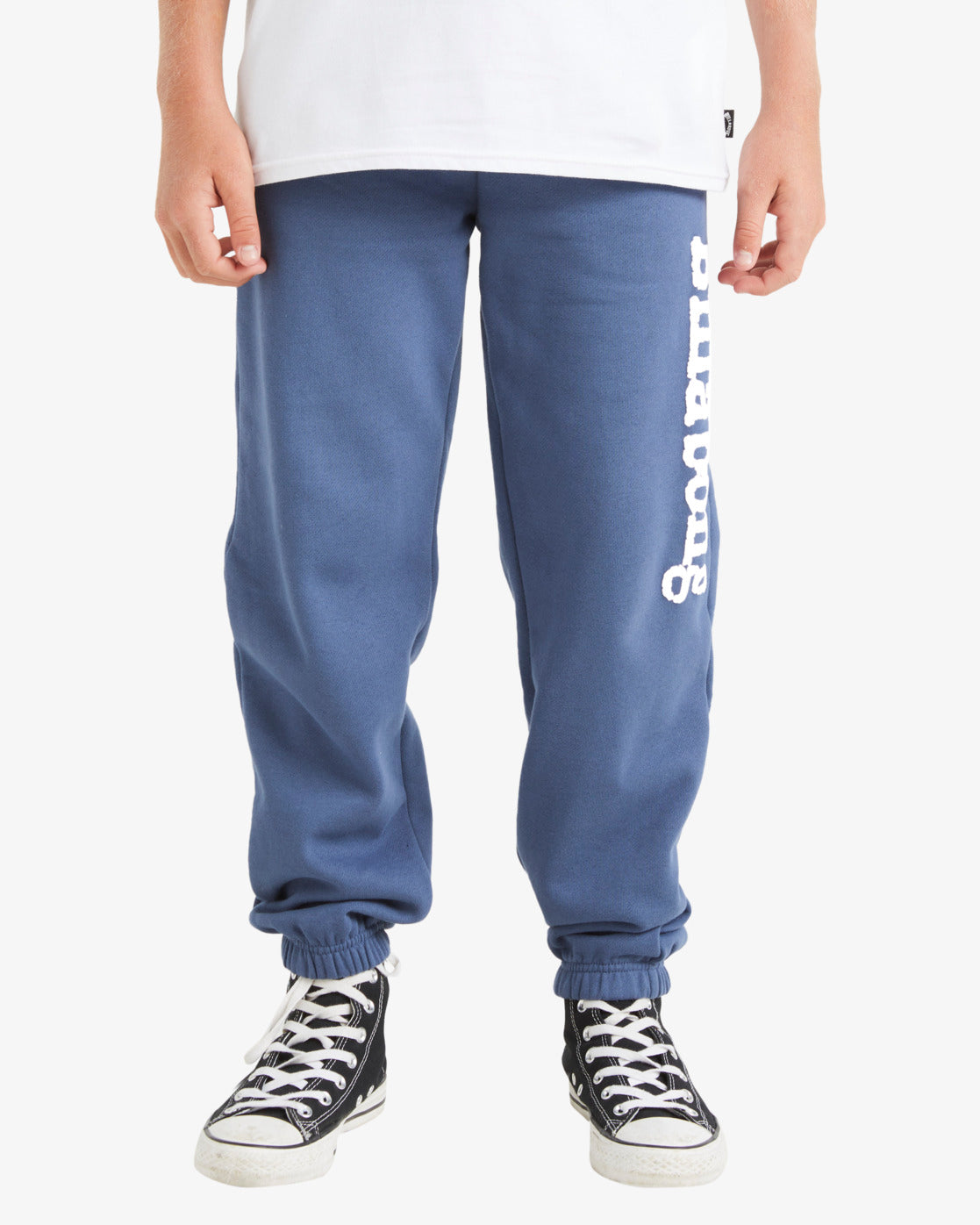 BOYS TRACKIES