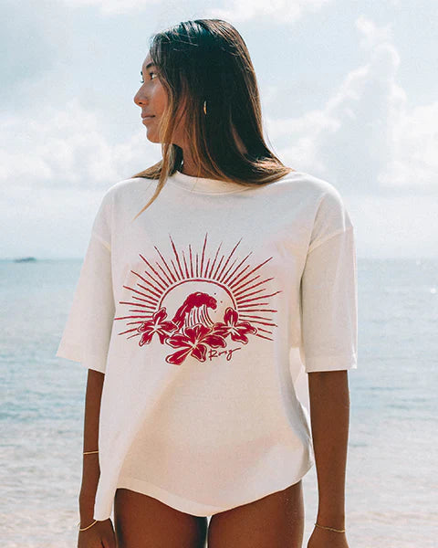 Roxy – Women’s Surf, Swim & Activewear | Bodhi Surf