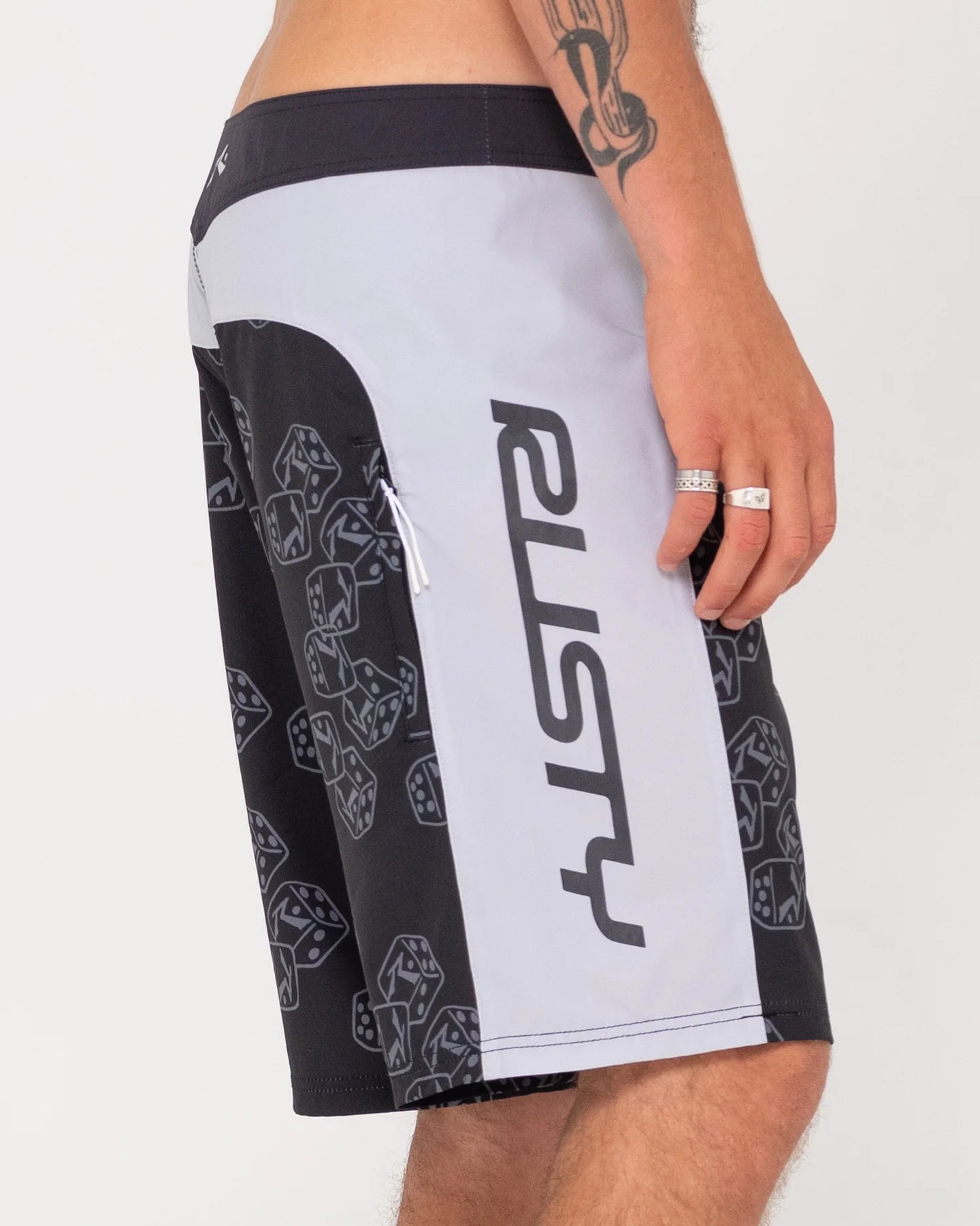 MENS SHORTS