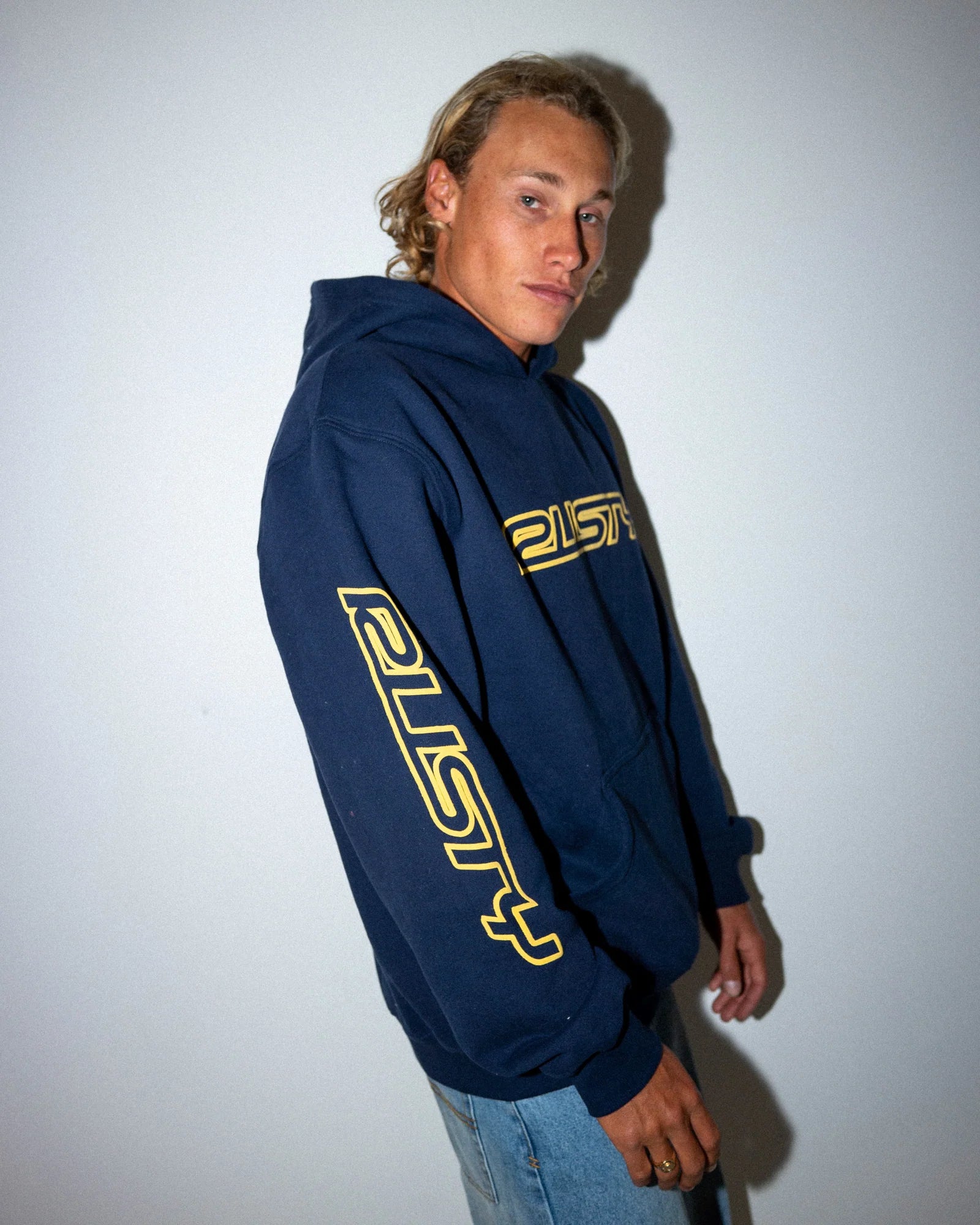 Rusty Catalog Rusty Clothing Australia | Shop Rusty at Bodhi Surf