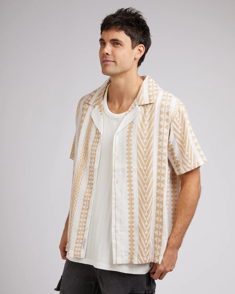 MENS PARTY SHIRTS