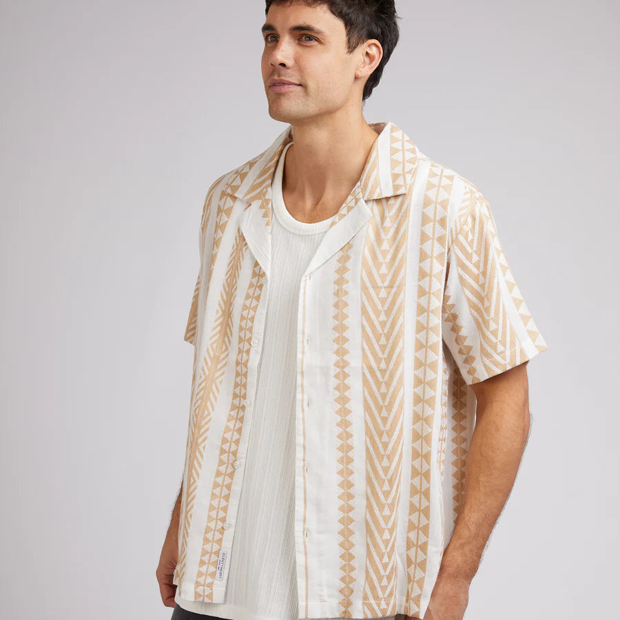 MENS PARTY SHIRTS