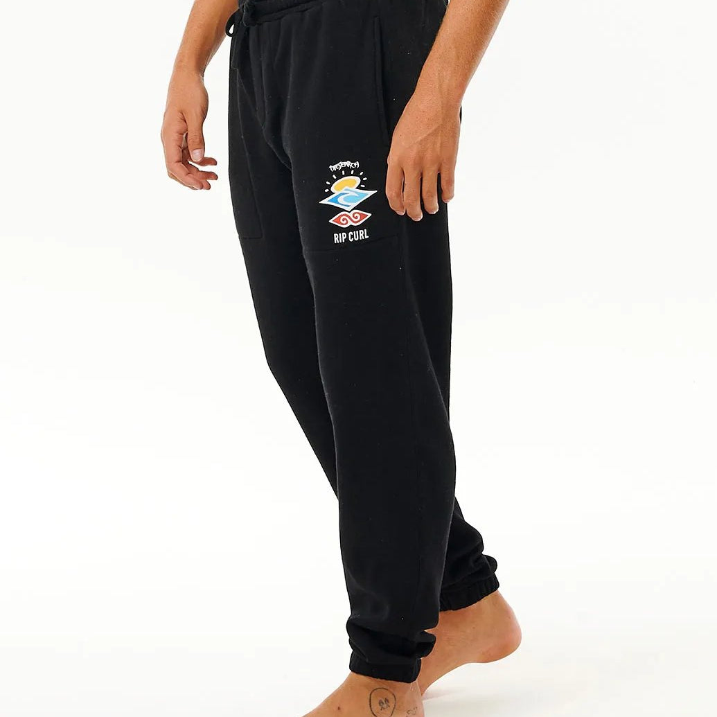 MENS TRACKIES