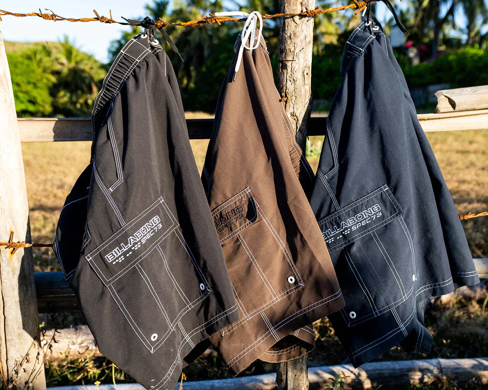 Men’s Boardshorts Australia | Surf Boardies – Bodhi Surf
